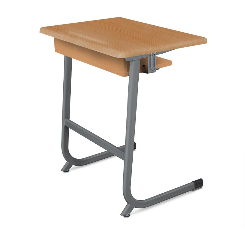 banca-scolara-simpla-practic-dsm.1.13.BWPF_